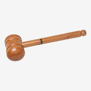 Kookaburra Standard Bat Mallet Kookaburra